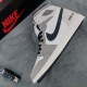 Air Jordan 1 White Lime  DB2889-100