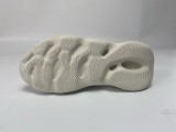 adidas Yeezy Foam Runner Ararat   G55486