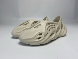 adidas Yeezy Foam Runner Sand   FY4567