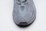 DG   adidas Yeezy Boost 700 V2 “Hospital Blue”Basf Boost   FV8424