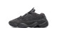 500 Yeezy Boost 500 “Utility Black” F36640