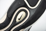 Nike Air Max 97 Premium Plaid Light Cream 312834-201