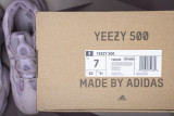 adidas Yeezy 500 “Soft Vision   FW2656