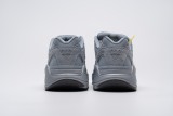 DG   adidas Yeezy Boost 700 V2 “Hospital Blue”Basf Boost   FV8424