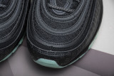 Nike Air Max 97 Black Green Glow 921826-017