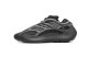 adidas Yeezy 700 V3 “Alvah”Basf Boost H67799