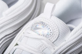 Nike Air Max 97 White/Metallic Silver/Iridescent CJ9706-100