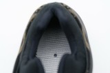 adidas Yeezy 700 V3 “Eremiel”Real Boost GY0189