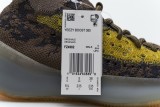 adidas Yeezy Boost 380 “Lmnte”  FZ4982