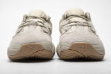 Adidas Yeezy 500 “Stone”  FW4839