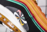 Nike Air Max 97 Sunburst CK9399-001