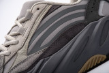 DG  Adidas Yeezy Boost 700 V2 “Tephra”FU7914