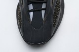 adidas Yeezy 700 V3 “Eremiel”Real Boost GY0189