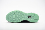 Nike Air Max 97 Black Green Glow 921826-017