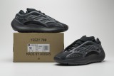 adidas Yeezy 700 V3 “Alvah”Real Boost H67799