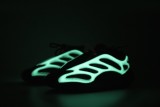 adidas Yeezy 700 V3 “Alvah”Basf Boost H67799