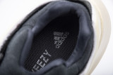 adidas Yeezy 700 V3 “Azael”Real Boost FW4980