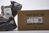 DG  Adidas Yeezy Boost 700 V2 “Tephra”FU7914