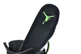 Air Jordan 6 Black Green CT8529-003