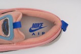 Nike Air Max 97 “Corduroy Desert Sand” CQ7512-046