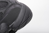 Adidas Yeezy 500 Utility Black” F36640