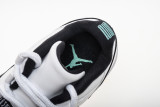 Air Jordan 11 Low “Easter” 528895-145