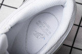 Nike Air Max 97 White/Metallic Silver/Iridescent CJ9706-100