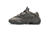 adidas Yeezy 500 Brown Clay    GX3606