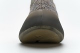 adidas Yeezy Boost 380 Pepper   FZ1269