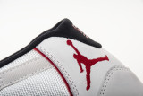 Air Jordan 11 “Platinum Tint” 378037-016