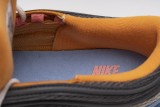 Nike Air Max 97 “Corduroy Light Blue” CQ7512-462