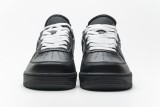 OFF White X Air Force 1 ’07 Low MOMA AV5210-001