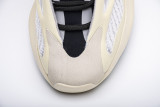 adidas Yeezy 700 V3 “Azael”Real Boost FW4980