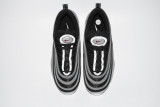 Nike Air Max 97 QS “Liquid silver” AT5458-001