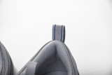 Nike Air Max 97 “Silver Grey” BQ3165-001