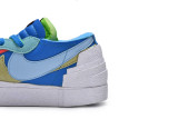 Nike BeconStrucTion Blue DM7901-400