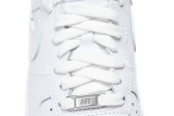 Nike Air Force 1 Low 07 White  CW2288-111