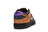 Nike Dunk CiDer  DH0601-001