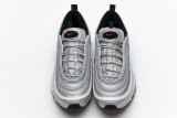 Nike Air Max 97 OG Silver Bullet 884421-001