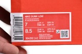 Nike Dunk Low Pro SB Medicom   304292-142