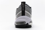 Nike Air Max 97 OG Silver Bullet 884421-001