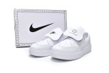 PeaceMinusone x Nike Kwondo 1 White   DH2482-100