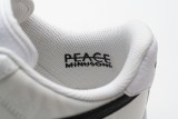 PEACEMINUSONE x Nike Air Force 1 “Para-Noise 2.0”  DD3223-100