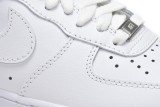 Nike Air Force 1 Low 07 White  CW2288-111