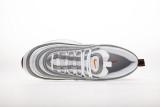 Nike Air Max 97 “White Cone”BQ4567-100