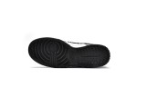 Nike Dunk Low Black Paisley   DH4401-100