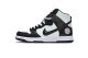 Nike Dunk High PRM SB Mint Gold Star  DD1398-300