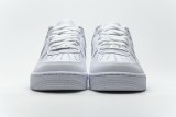 Nike Air Force 1 '07 White  315122-111