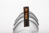 Nike Air Max 97 “White Cone”BQ4567-100