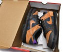 Nike Dunk CiDer  DH0601-001